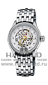 ���� Oris Artelier 560 7604 4919 MB
